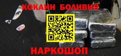 дживик Камышлов