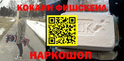 дживик Камышлов