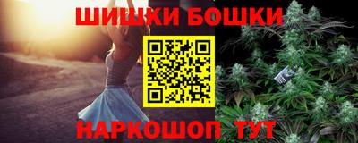 дживик Камышлов