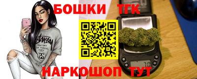 дживик Камышлов